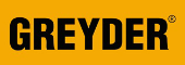 client name