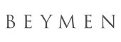 client name